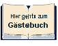 Trage Dich ein !