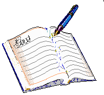 G�stebuch 